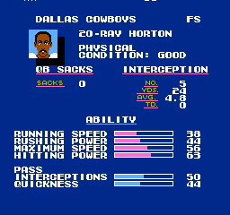 56e65fb766d7a_TecmoSuperBowl(U)RHorton.p