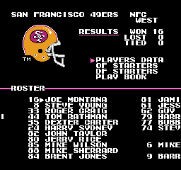 56efa79828e5b_TecmoSuperBowl(U)Joe16-0.p