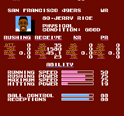 56efa9c0e8a25_TecmoSuperBowl(U)JRice.png