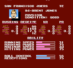 56efaa059f240_TecmoSuperBowl(U)BJones.pn