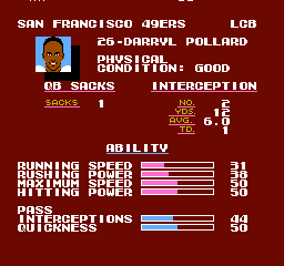 56efac55ded7a_TecmoSuperBowl(U)Pollard.p