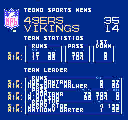 56f5a3c5a1d59_TecmoSuperBowl(U)JoeP1.png