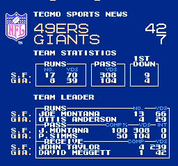 56f5a462bff0f_TecmoSuperBowl(U)JoeP2.png