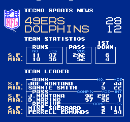 56f5dbe607eb3_TecmoSuperBowl(U)Joesb.png