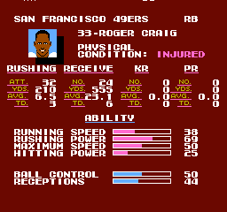 56f5dfcabe332_TecmoSuperBowl(U)Craig.png