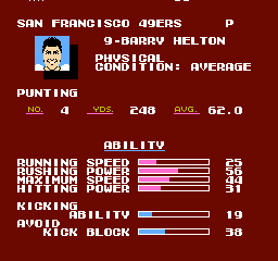 56f5e0d563890_TecmoSuperBowl(U)Helton.pn