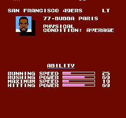 56f5e11829c92_TecmoSuperBowl(U)BParis.pn