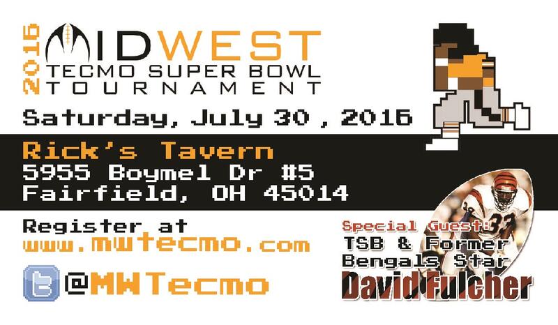 56f9b3bbaa67c_2016MidwestTecmoTournament