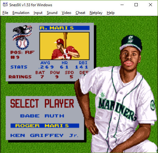 HRDerby.png
