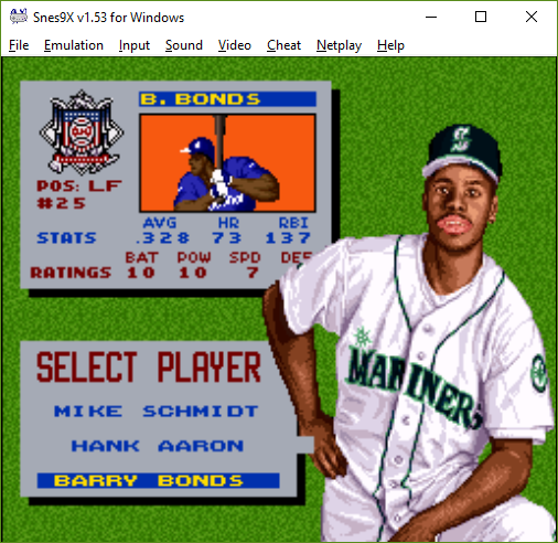 HRDerby2.png