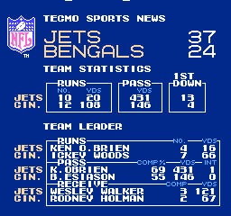 TecmoSuperBowl1988>beng.png