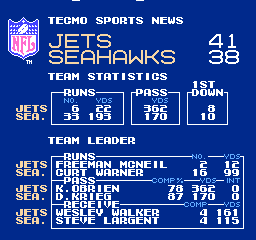 TecmoSuperBowl1988>krieg.png