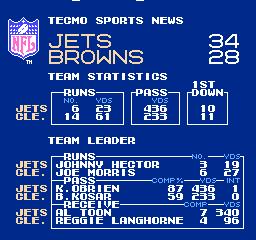 TecmoSuperBowl1991OT>cle.png