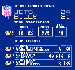 TecmoSuperBowl1991>buf.png