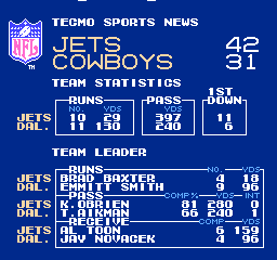 TecmoSuperBowl1991>dal.png