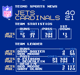 TecmoSuperBowl1993>Pho.png