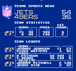 TecmoSuperBowl1993>s.f.png