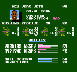 TecmoSuperBowl1991aToon.png