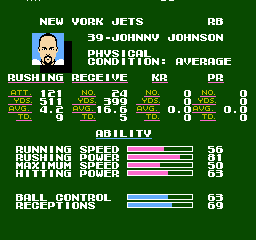 TecmoSuperBowl1993JJ.png