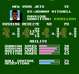 TecmoSuperBowl1993JMitchell.png