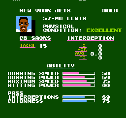 TecmoSuperBowl1993Mo.png