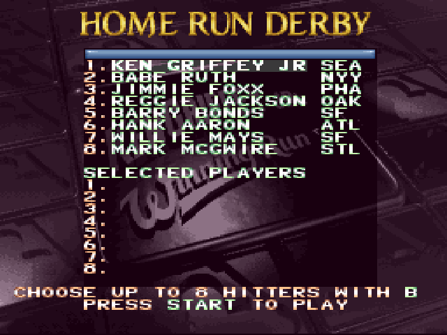 hrderby.png