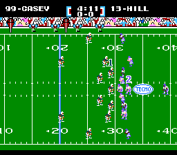 TSB 2016-17 QBV Juiced.nes (11).png