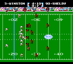 TSB 2016-17 QBV Juiced.nes (16).png