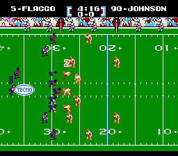 TSB 2016-17 QBV Juiced.nes (117).png