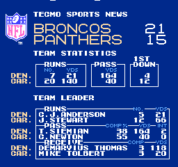 Tecmo2017_rev2Den>Car.png