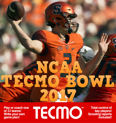 NCAA Tecmo Bowl 2017.png