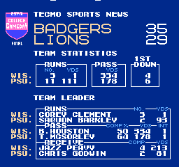 TSB NCAA 2016 Juiced0-26>psu.png