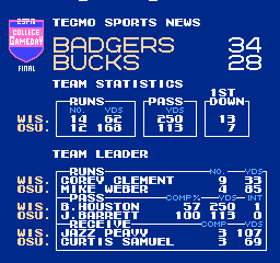 TSB NCAA 2016 JuicedOT>osu.png