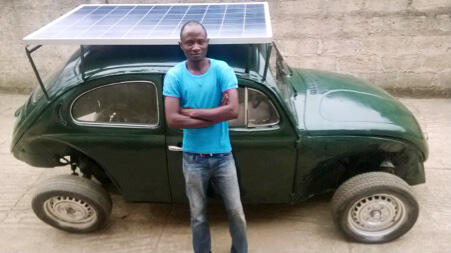 Solar-car1.jpg