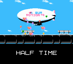 TFO2016Blimp.png