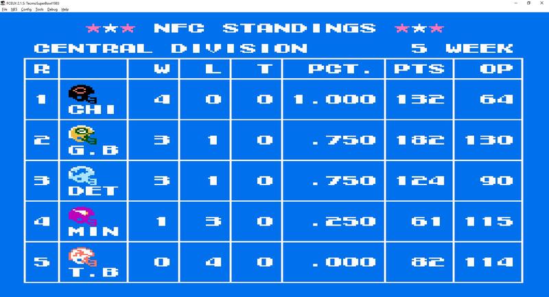 week 4 standings.jpg