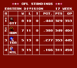 TECMO GREY CUP 2016-7.png