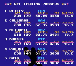 TECMO GREY CUP 2016 - version 2 final-0.png