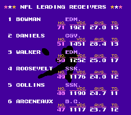 TECMO GREY CUP 2016-4.png