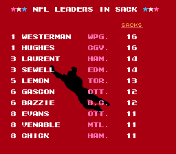 TECMO GREY CUP 2016-1.png