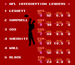 TECMO GREY CUP 2016-2.png