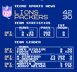 Tecmonster's Tecmo Super Bowl 2017Lions>g.b.png