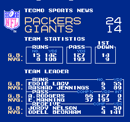 Tecmo2017_rev2G.b>nyg2017Sim.png