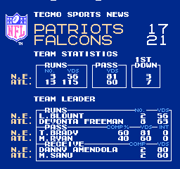 Tecmo2017_rev21:2sbSim.png