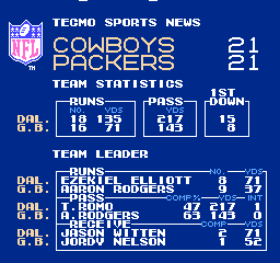 Tecmo2017_rev2Dal-G.b2017Sim1TIE.png