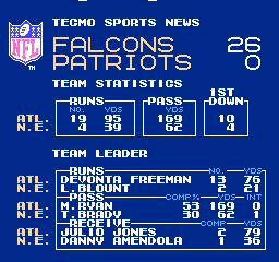 Tecmo2017_rev2Falc.png