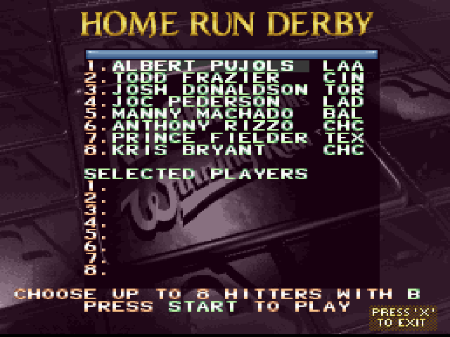 HRDERBY.png