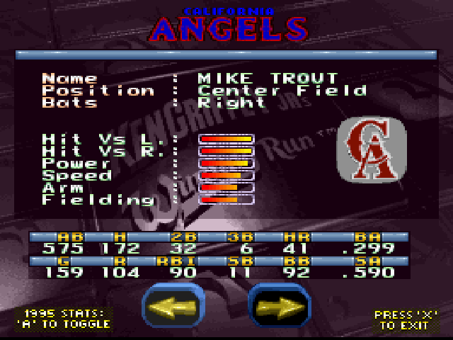 MIKETROUT.png