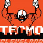 TecmoCleveland