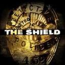 the_shield